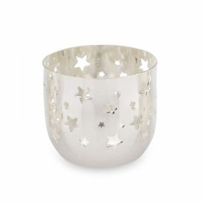 Castiçal Tealight 5cm
